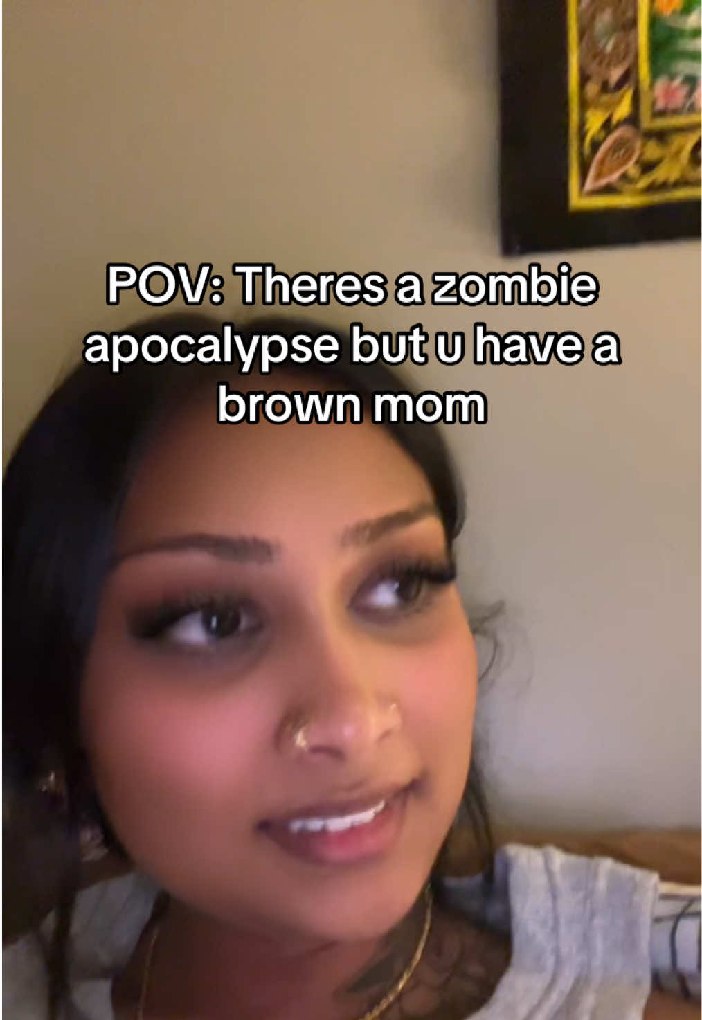 @shreya