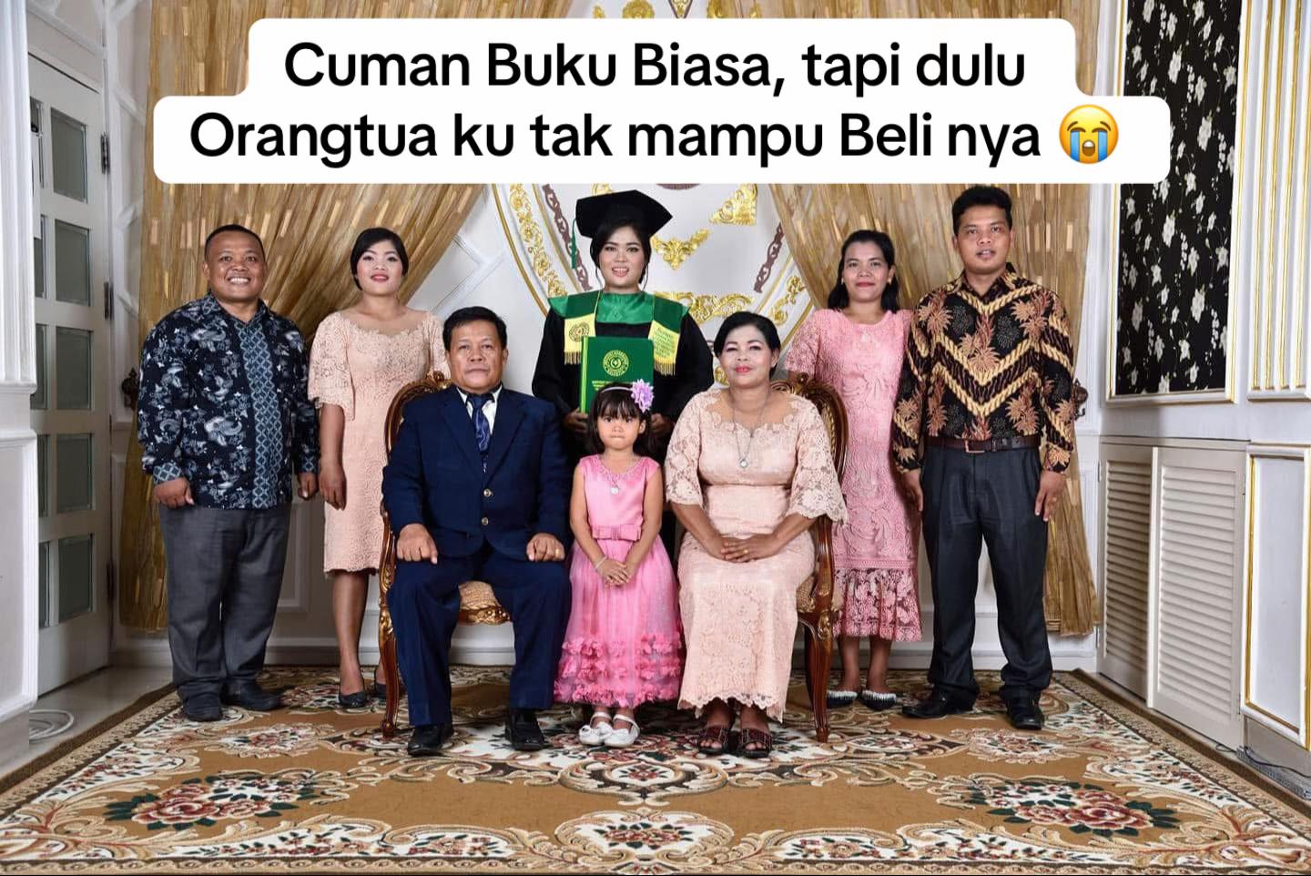 @Rini Panjaitan