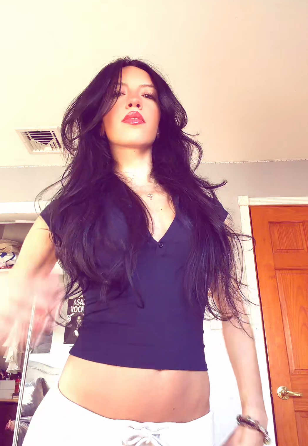 @analise1313