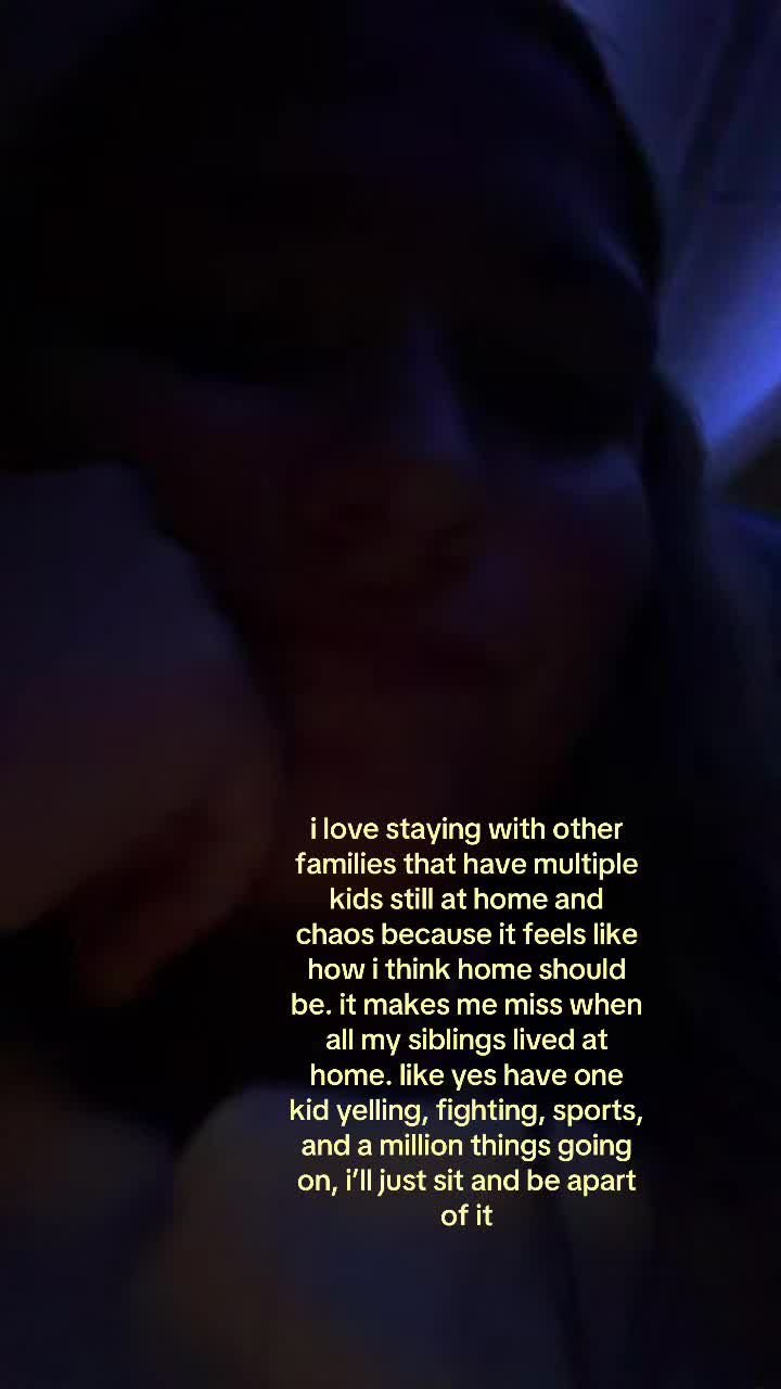 @pookalina
