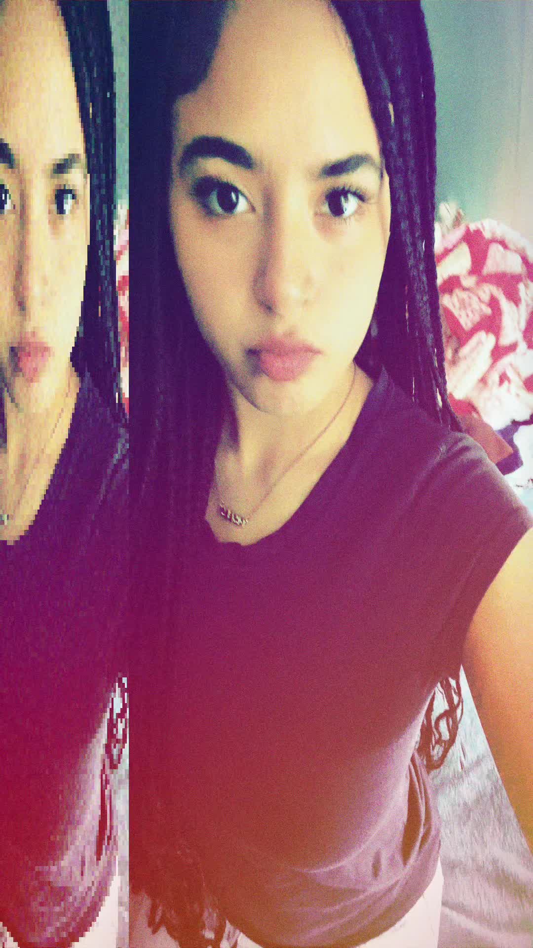 @Lisaa🍬