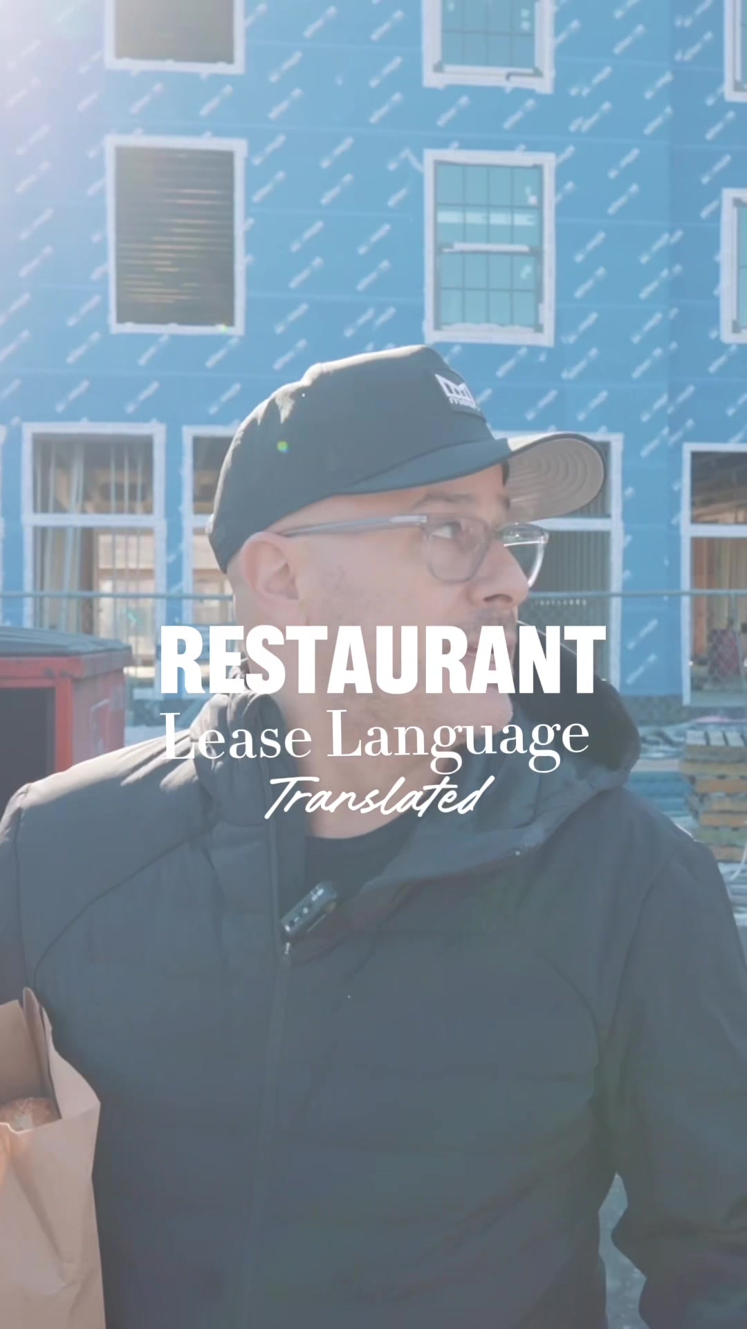 @MrRestaurants