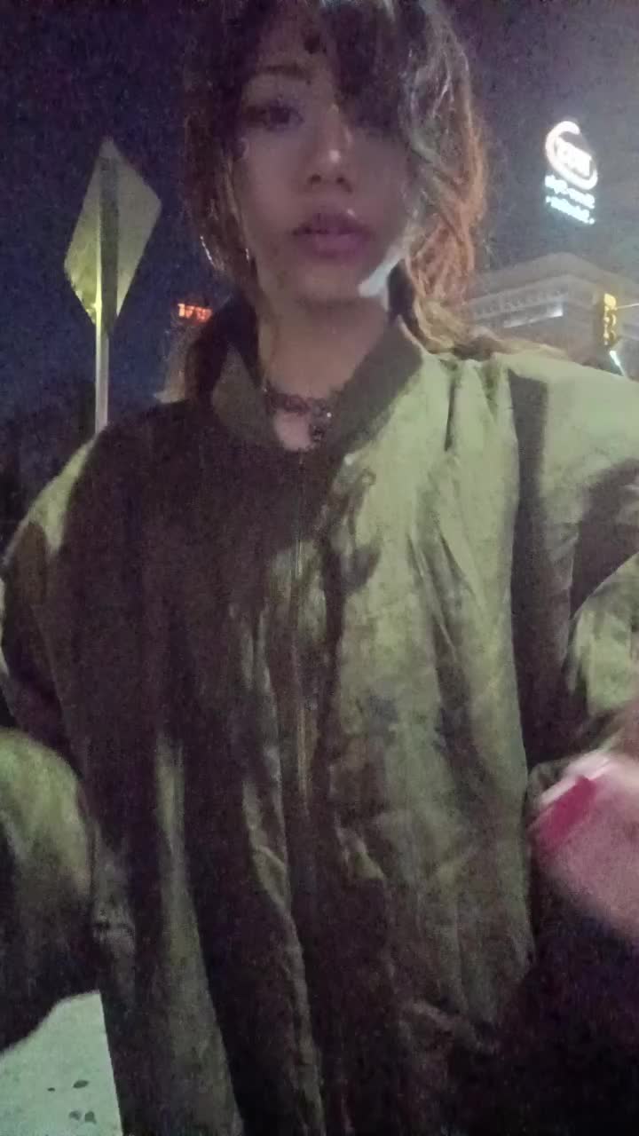 @angel