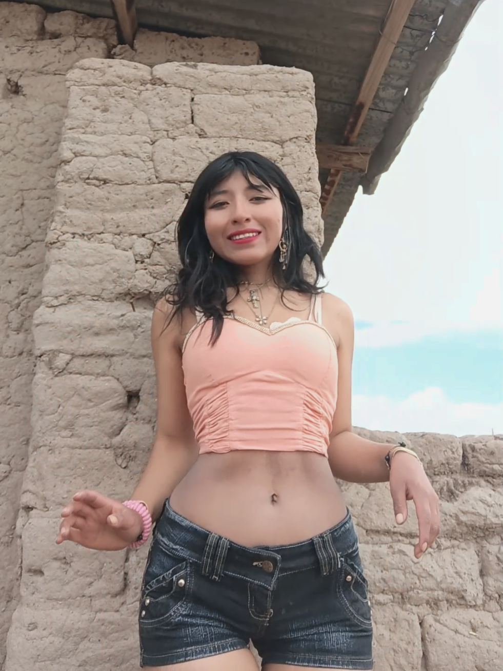 @L