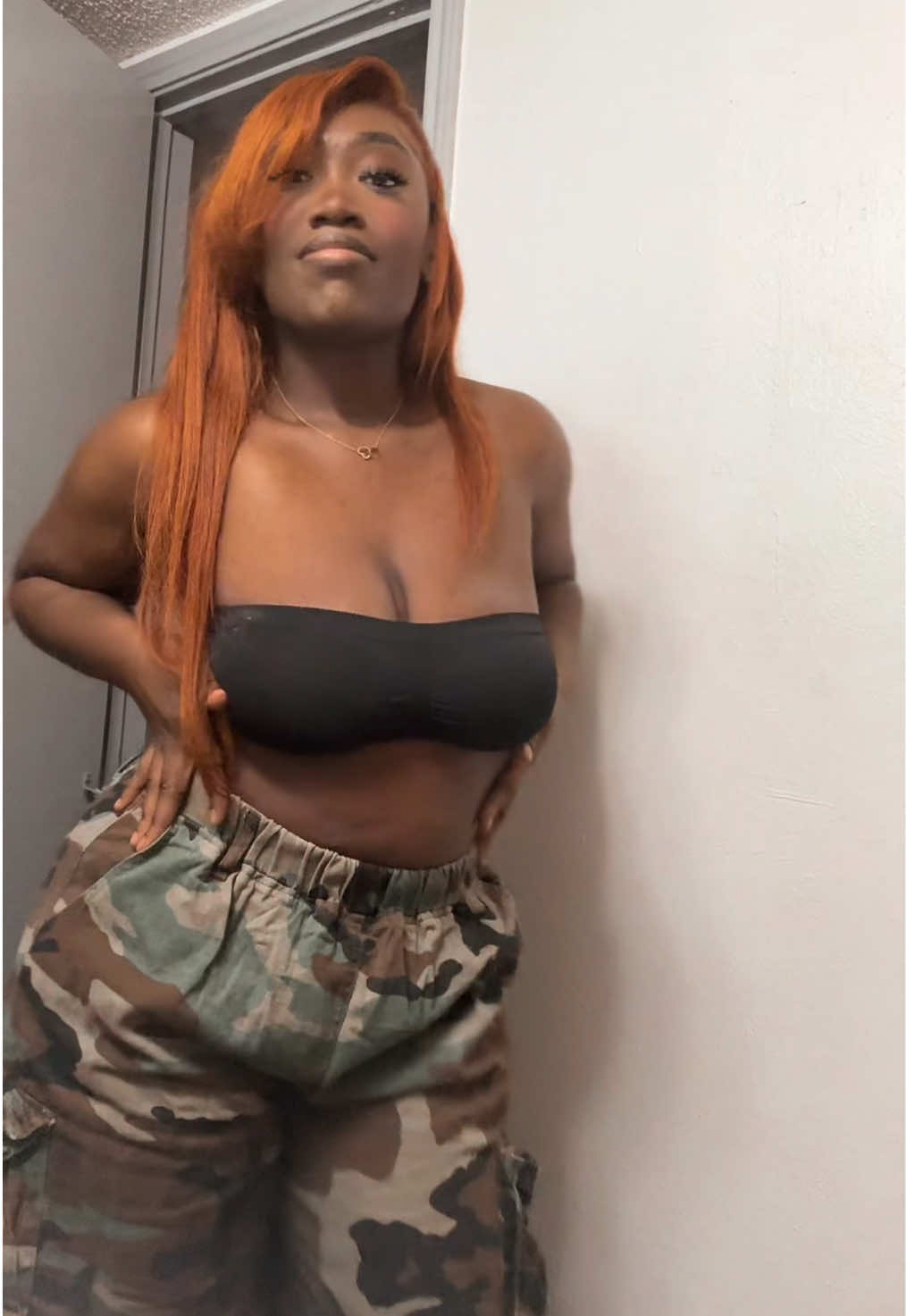 @itz.jaylamarie