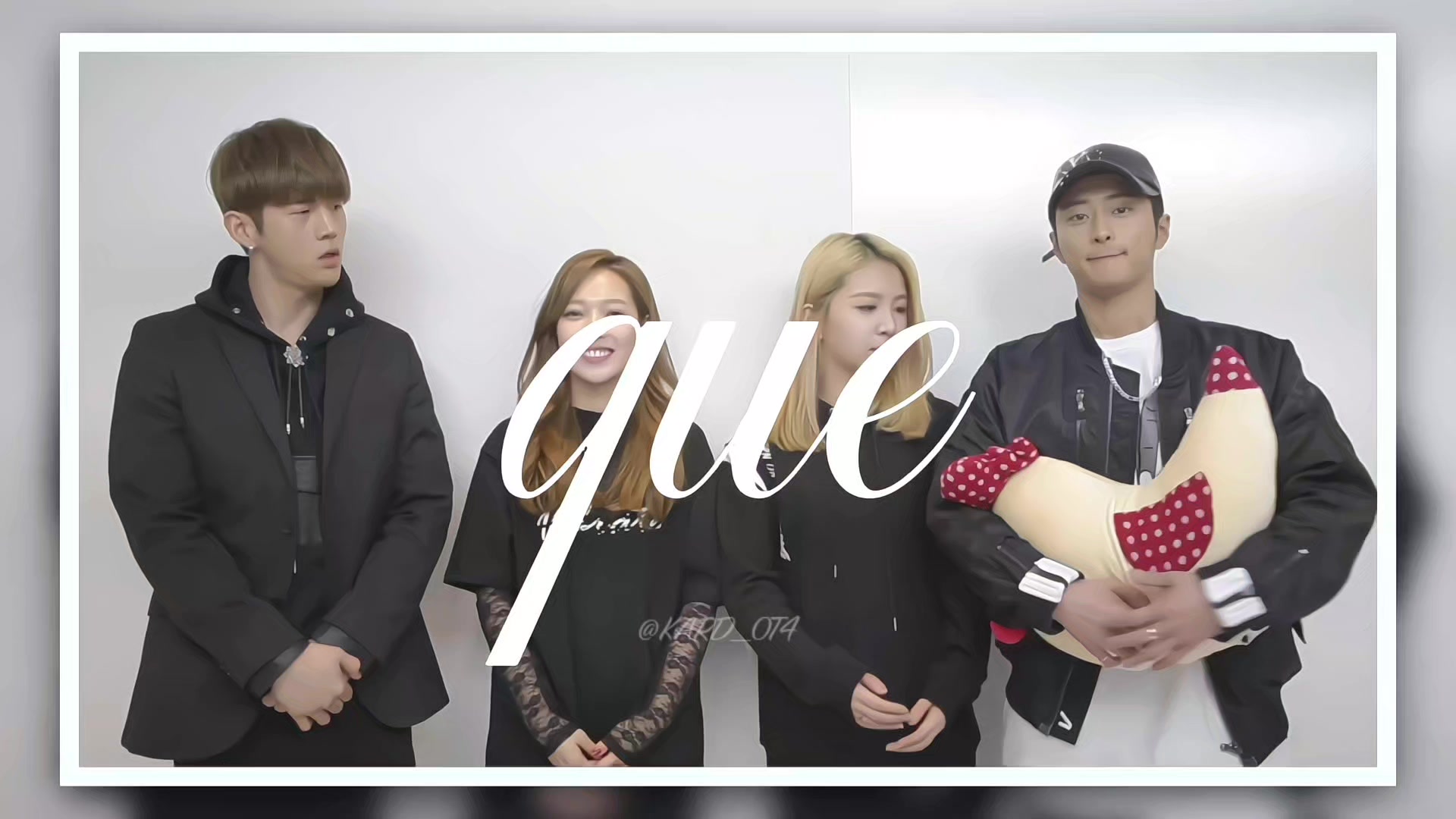 @HIDDEN KARD (K4RD)🌻💛