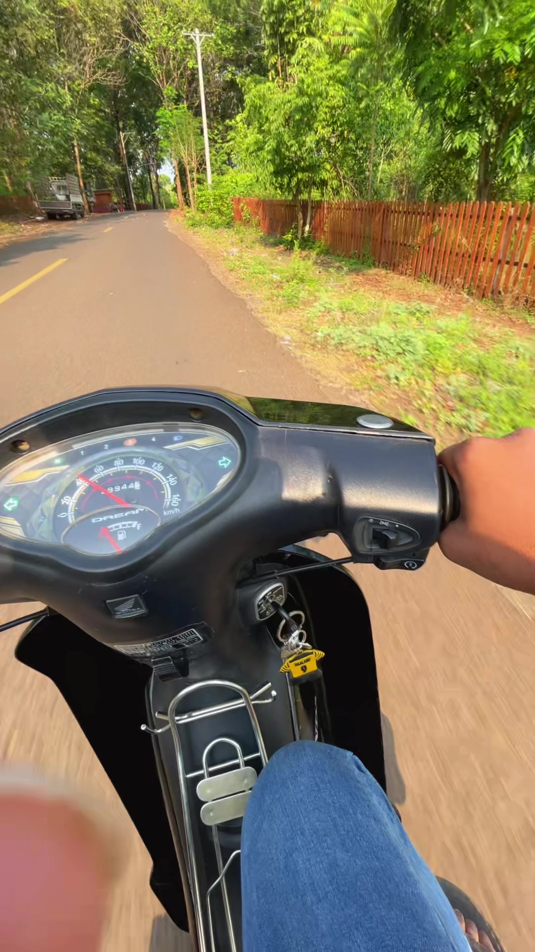 @បងអ៊េង៚🧸☂️