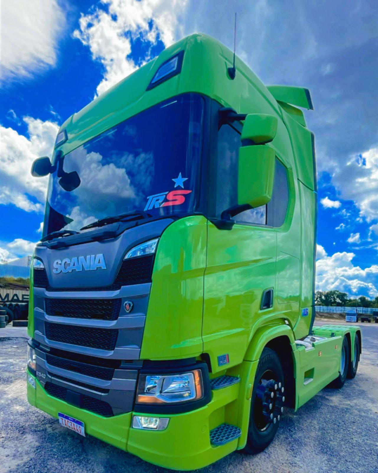 @TR.GERSON.BR.163O.OFICIAL🚛✌️