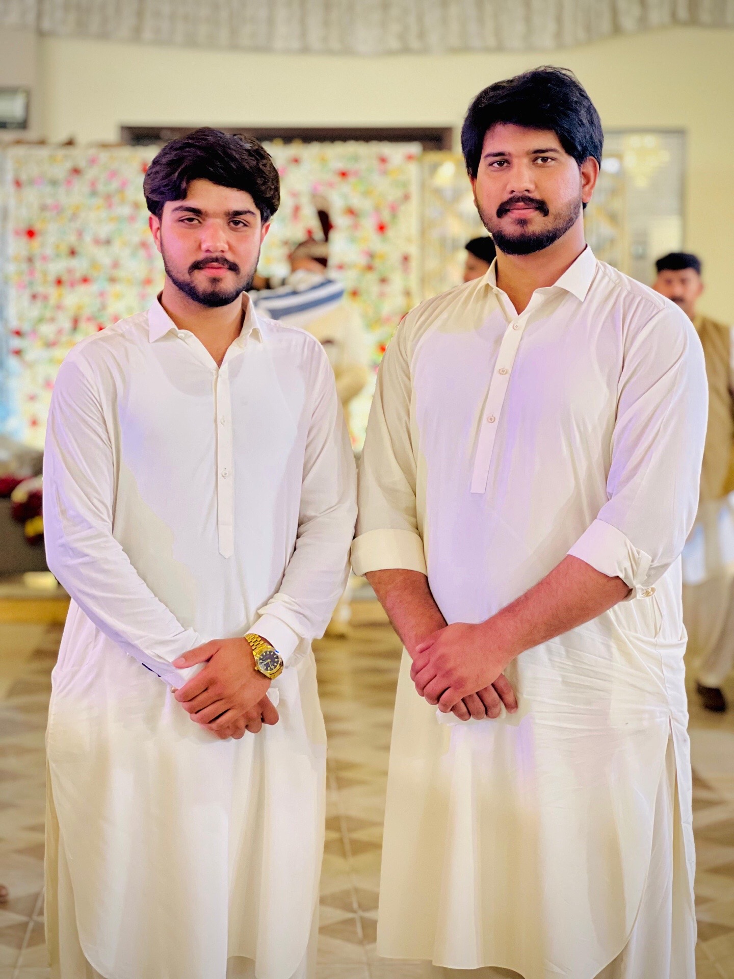 @ذولید گھمن 106🦅