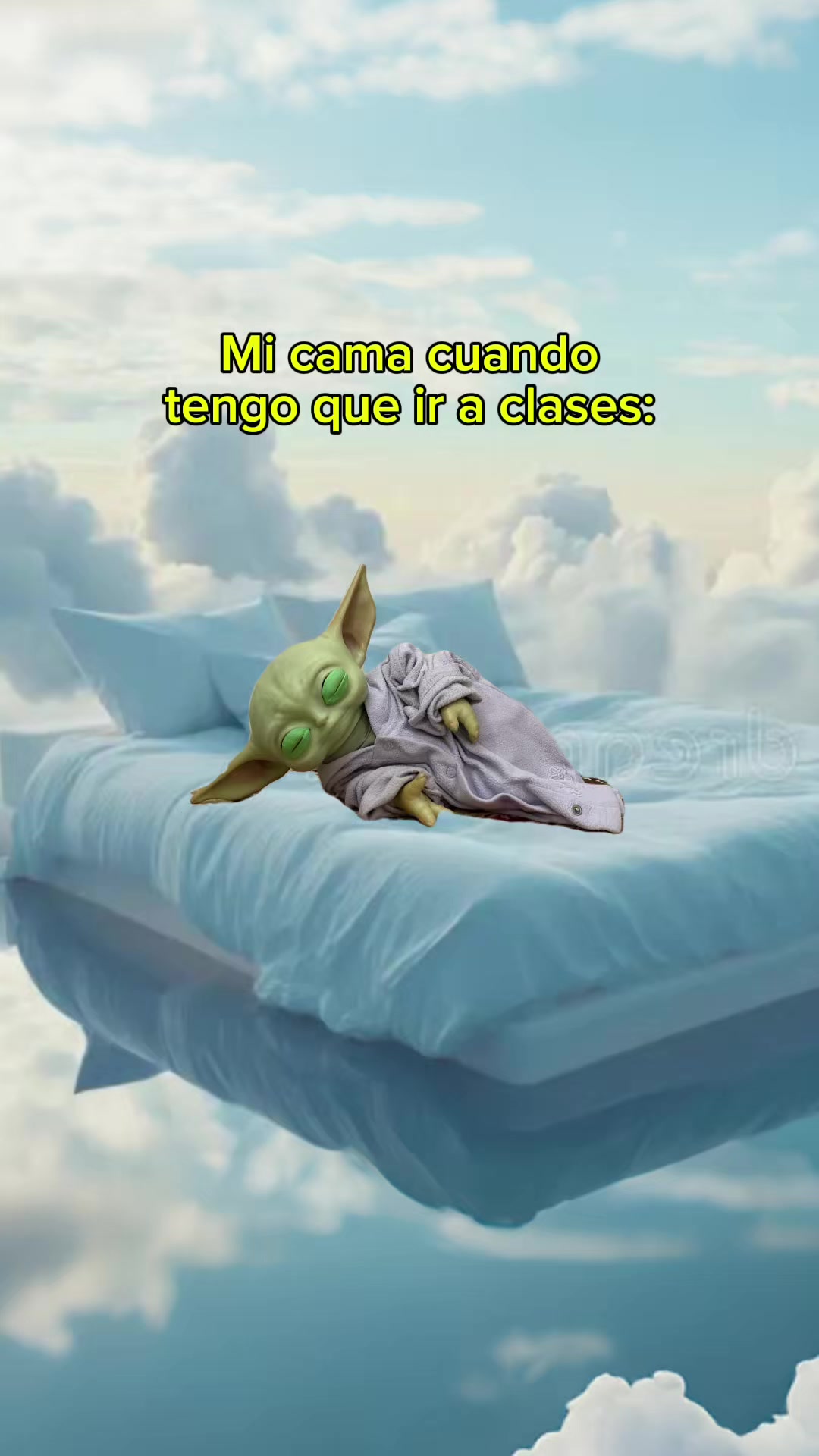 @Yodabeibi