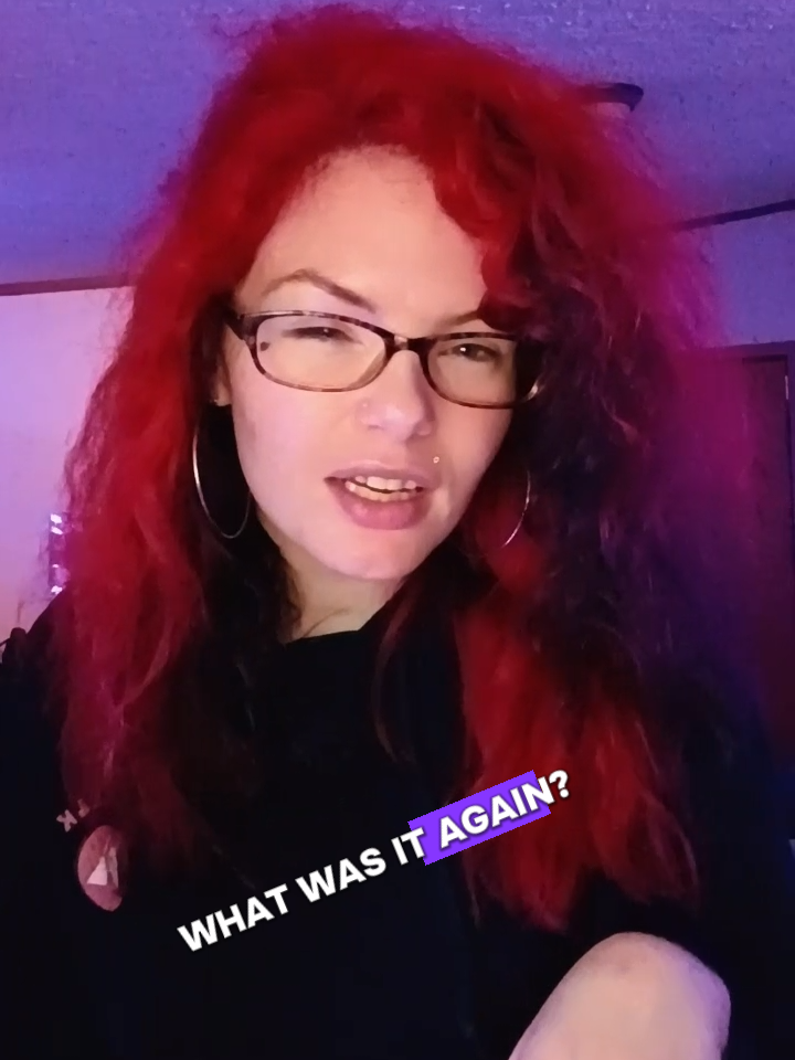 @KaSh_Kay