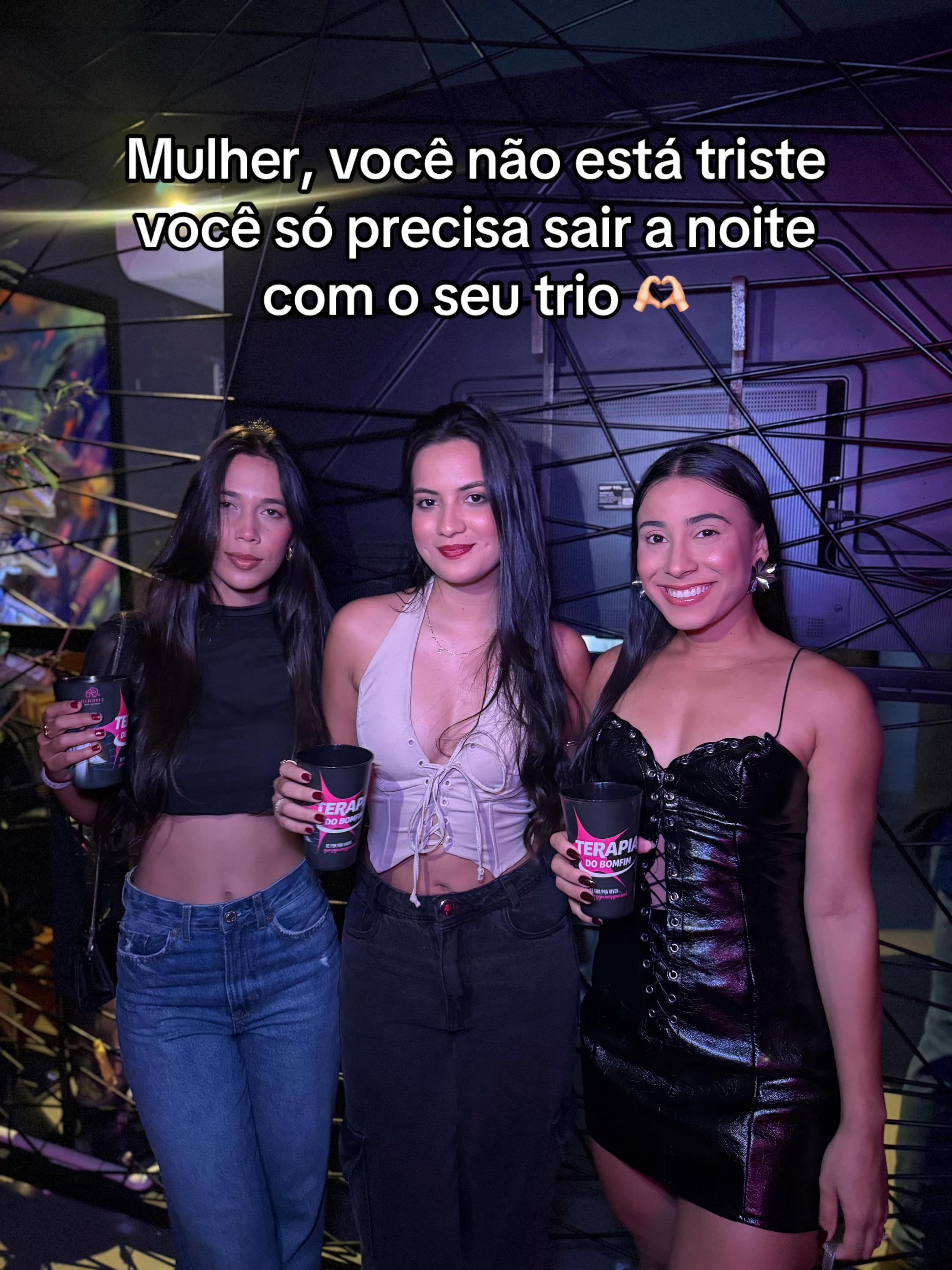 @Kris Viana | Nutricionista