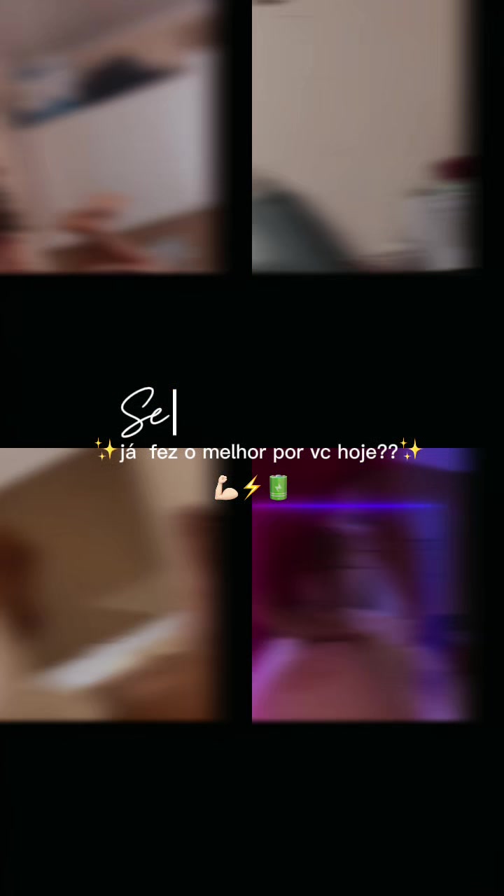 @Alice de Jesus