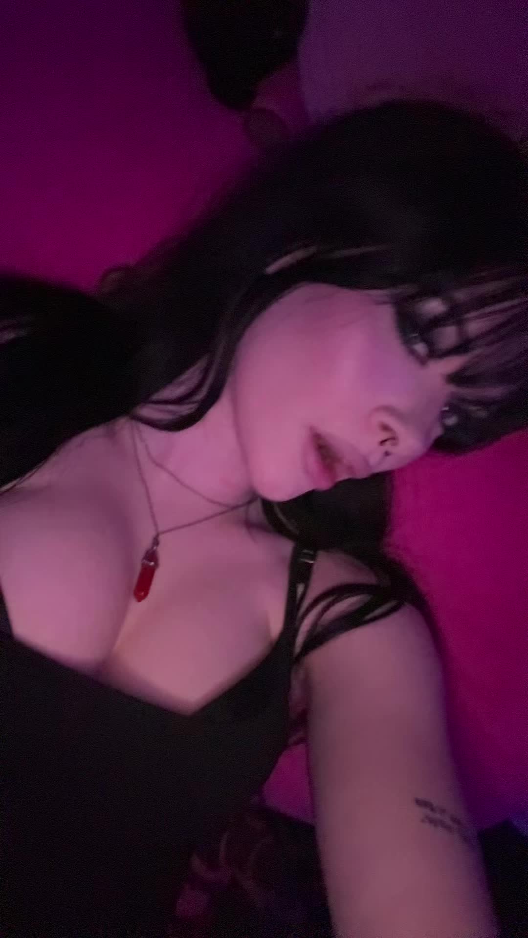 @vamp