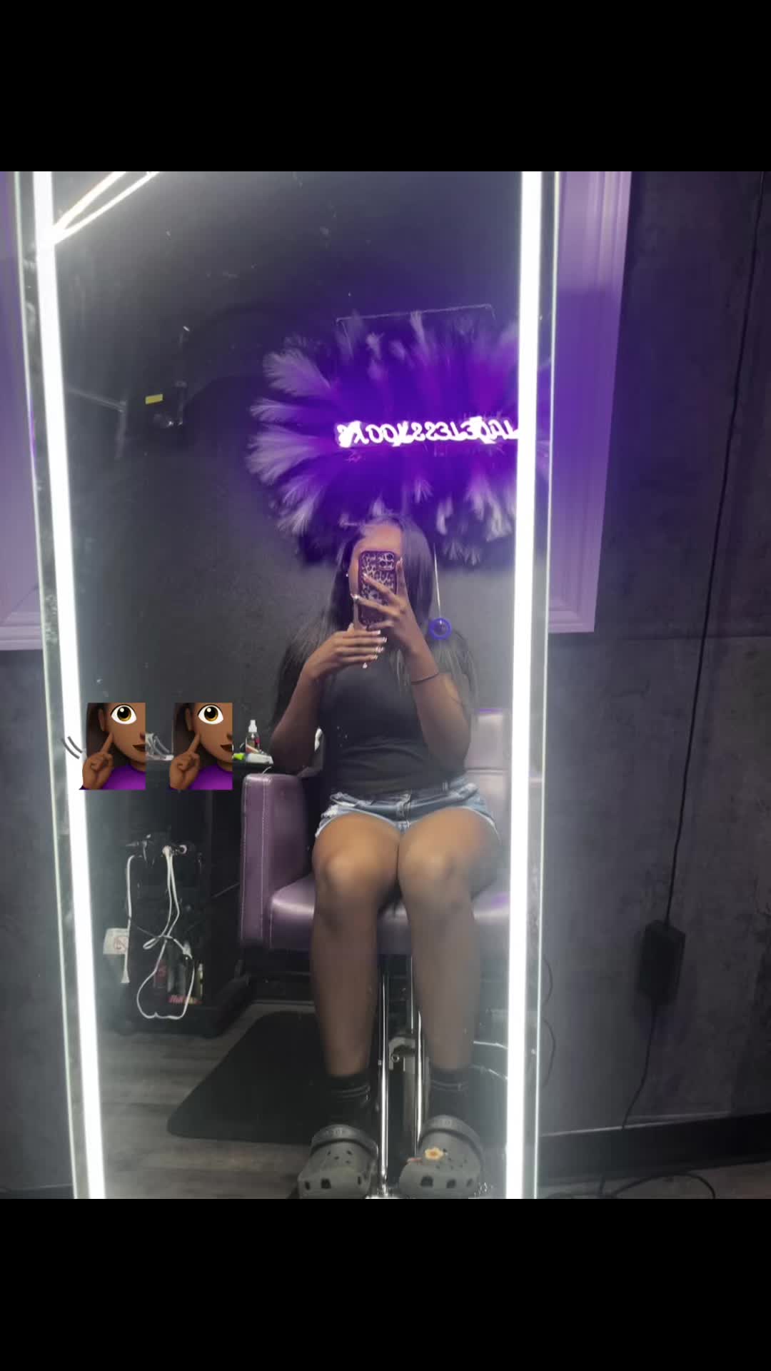 @user242431621