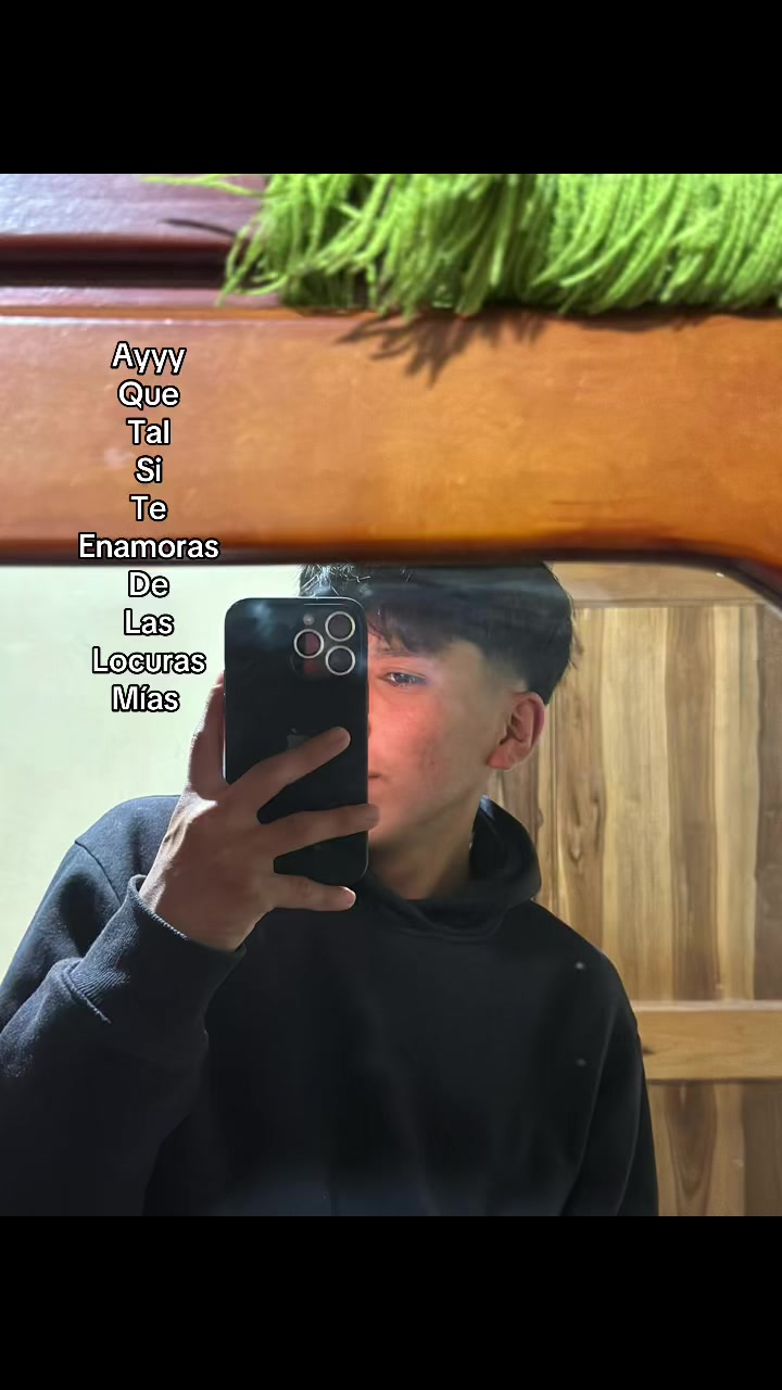 @Marco Ortiz 🥷🏻
