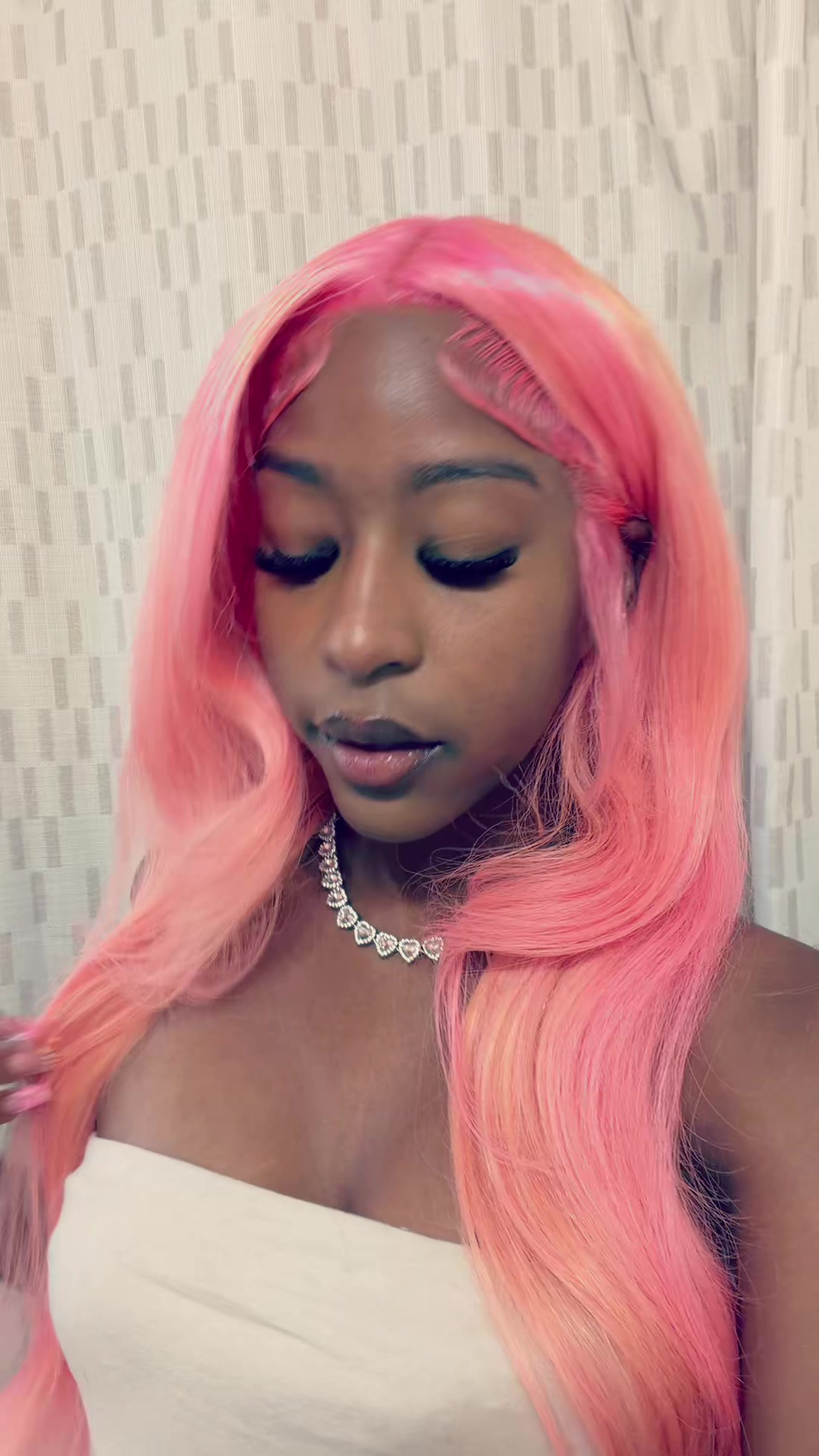@Braceface_laya