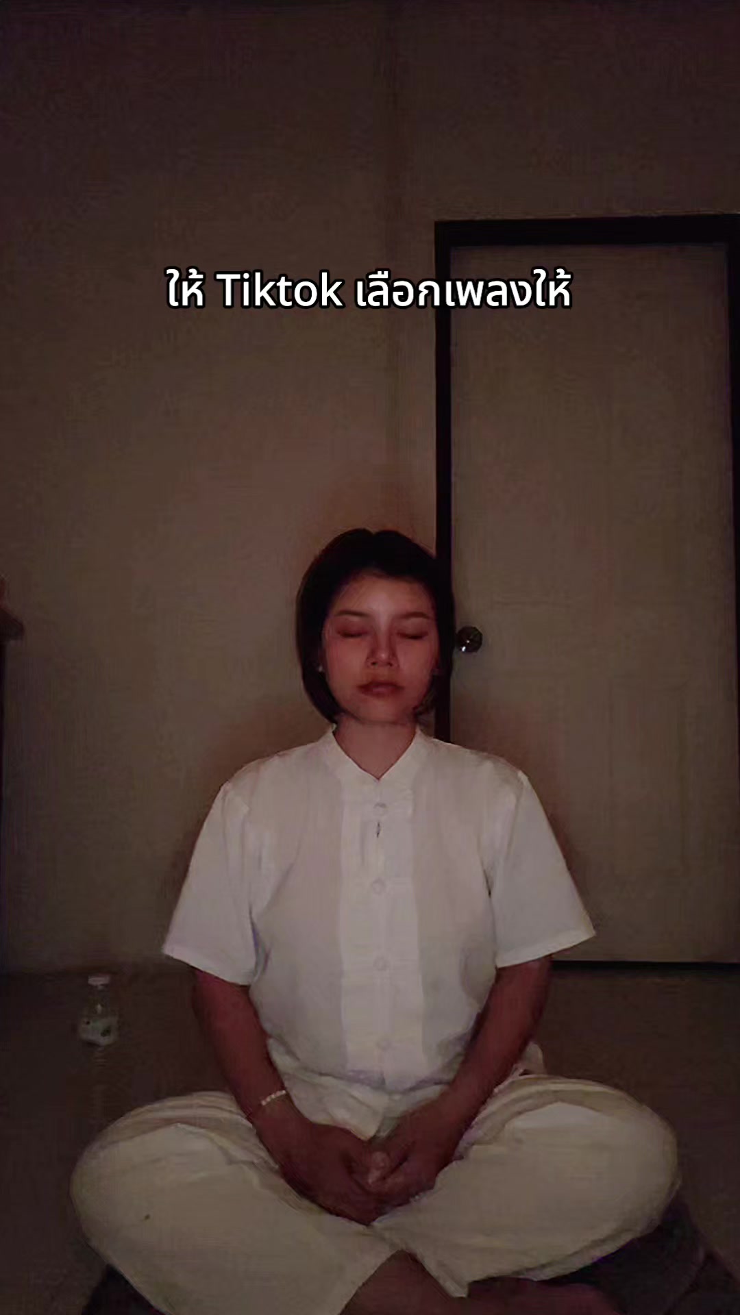 @แตงกวาที่ผมสั้นๆ
