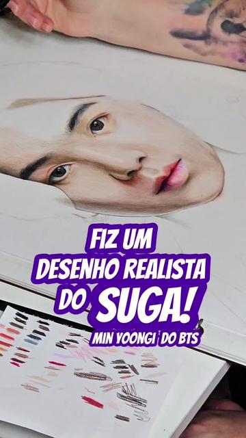@Taty Forti
