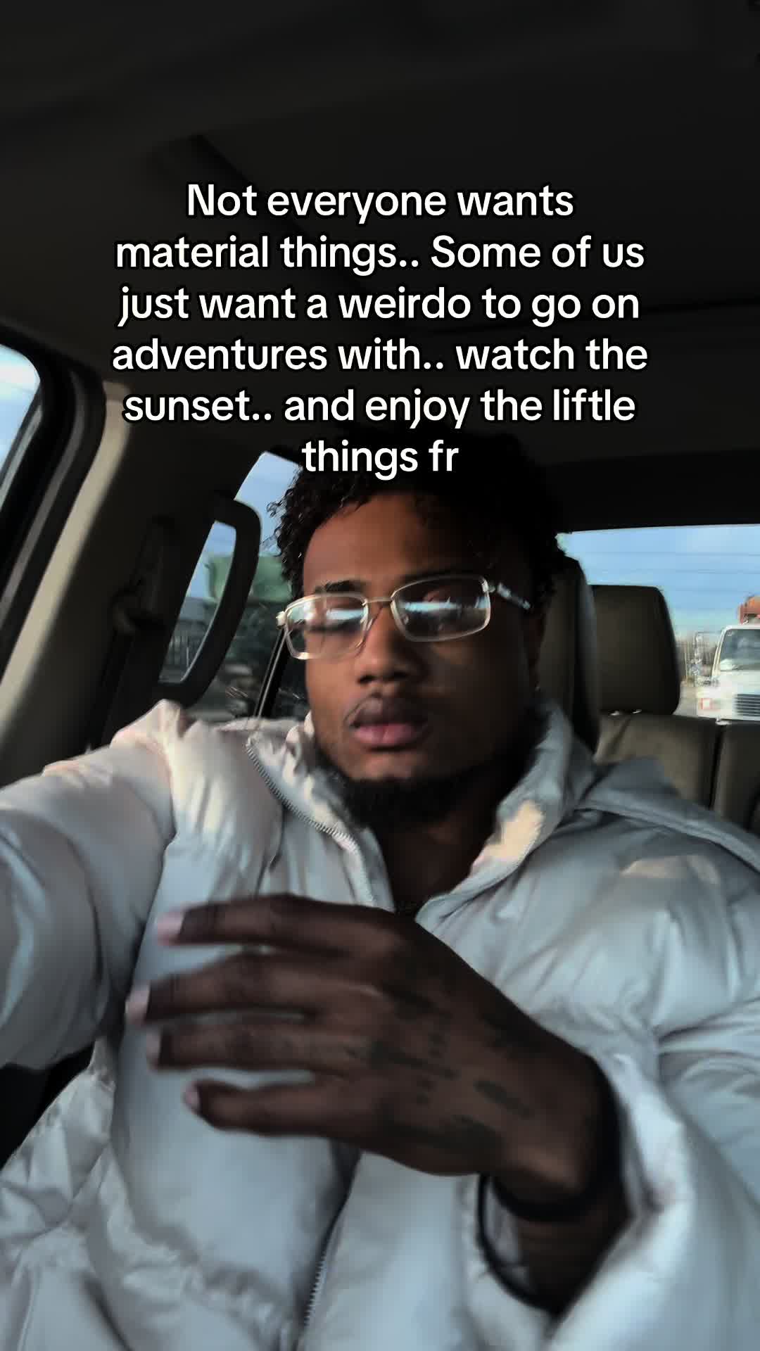 @iG: @alphakd_