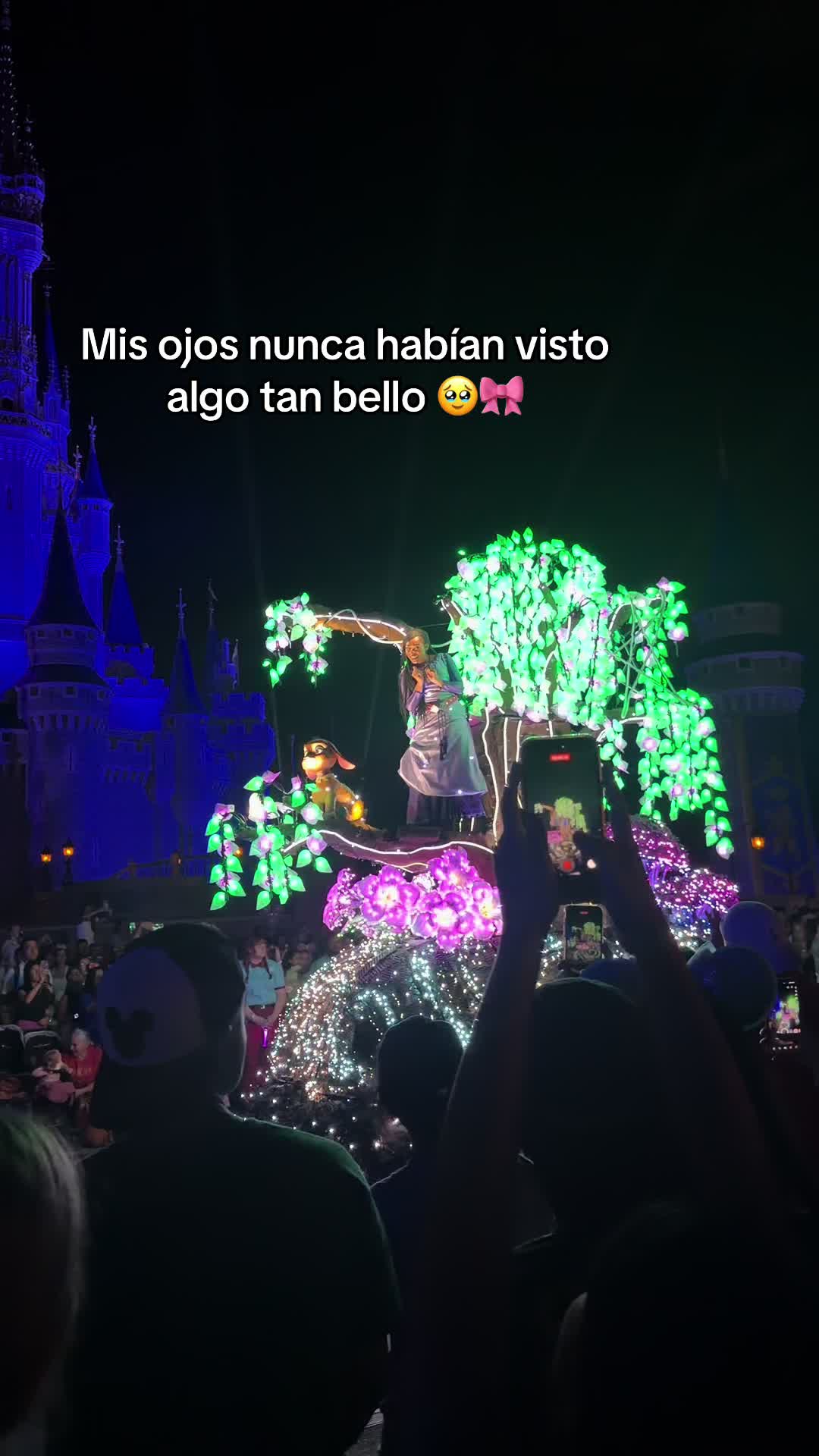 @La negra Maily💙🩵