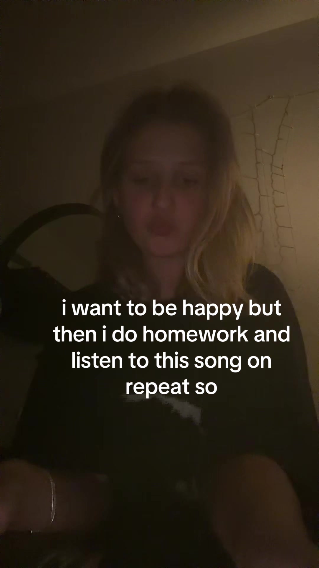 @lily