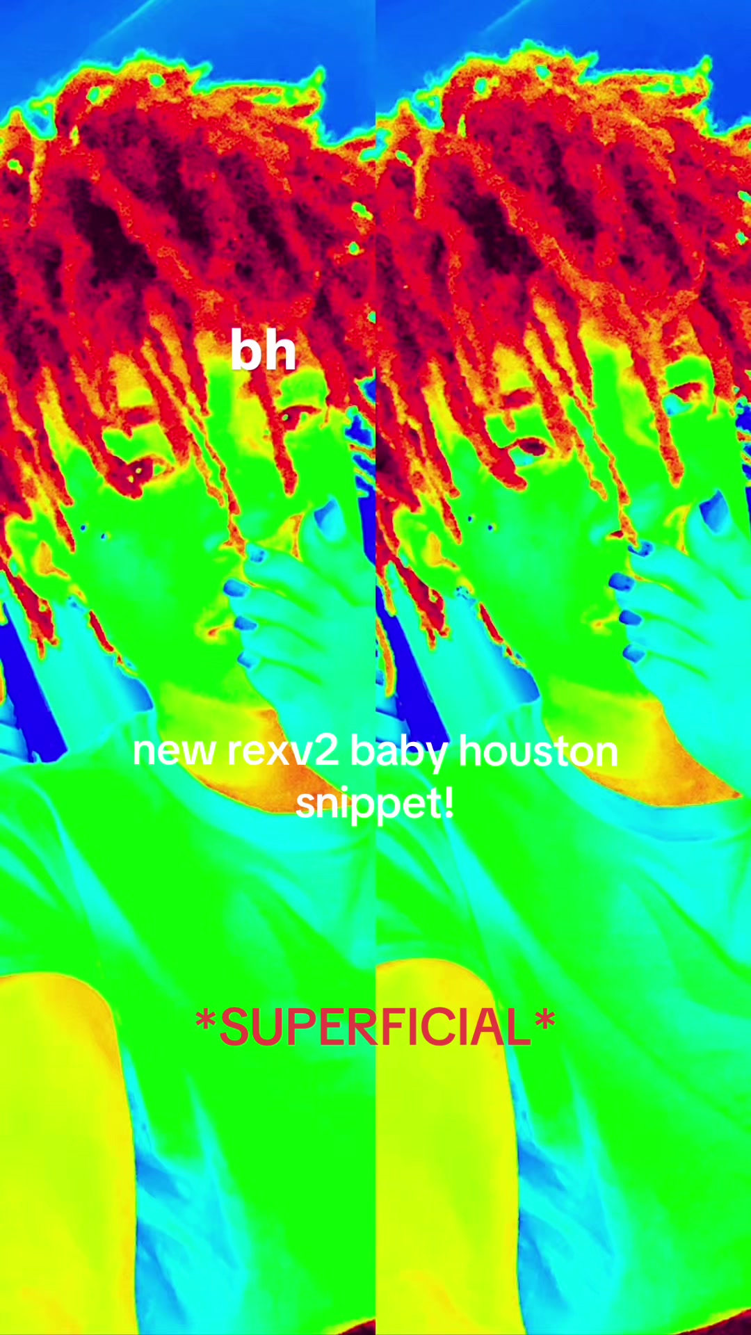 @rexv2archive