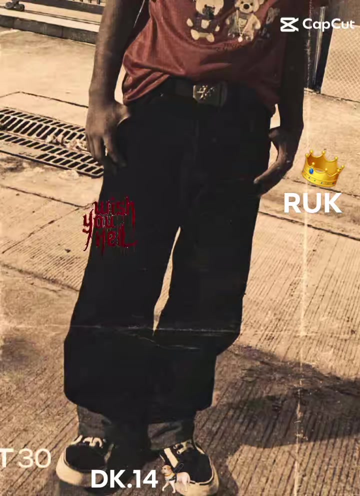 @🛑မောင်ငမဲ🛑