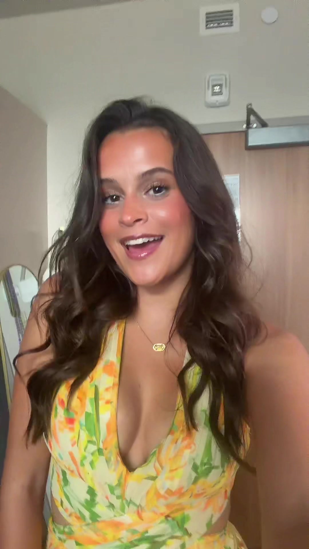 @lillian.ejones