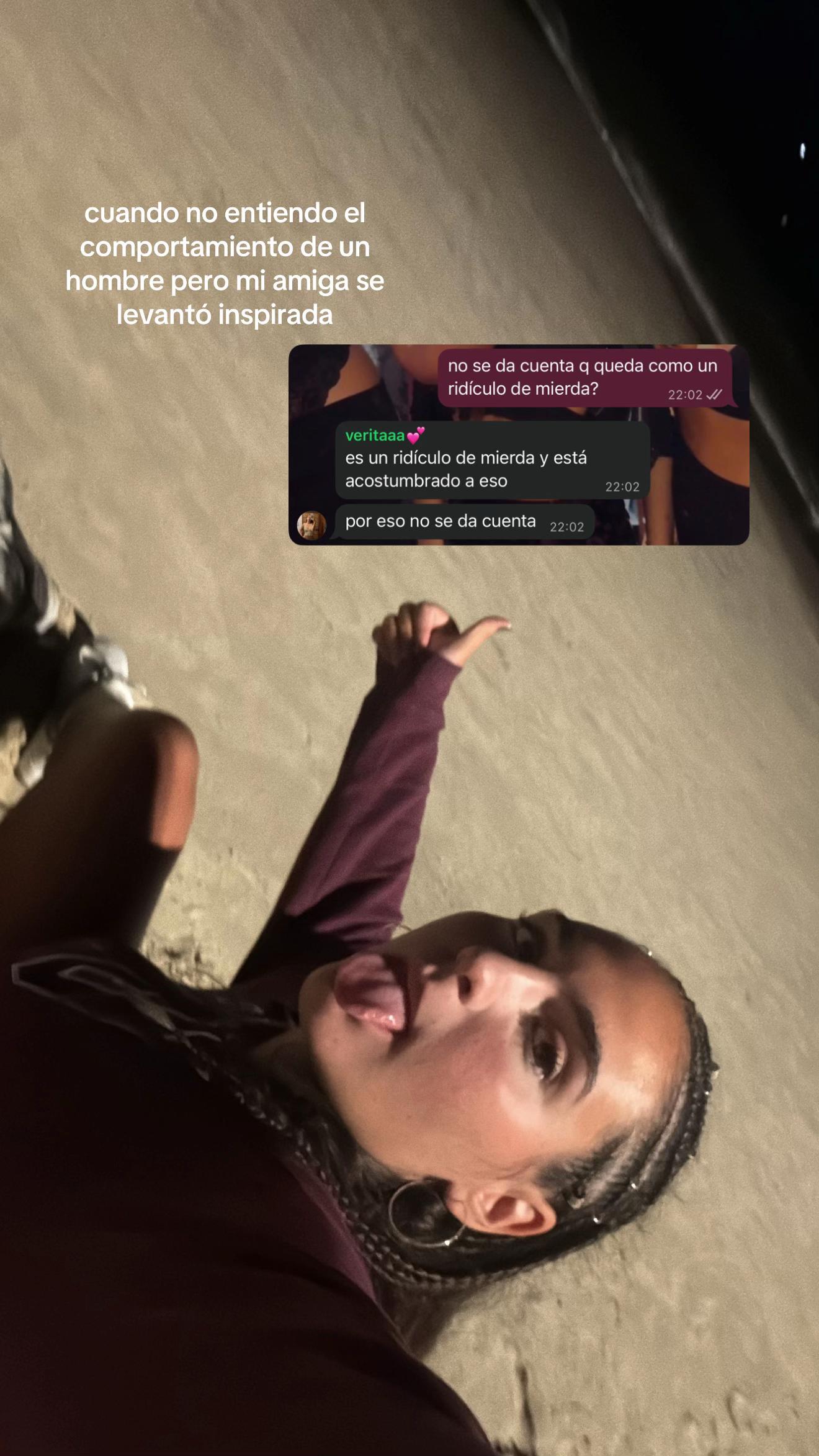 @!sa