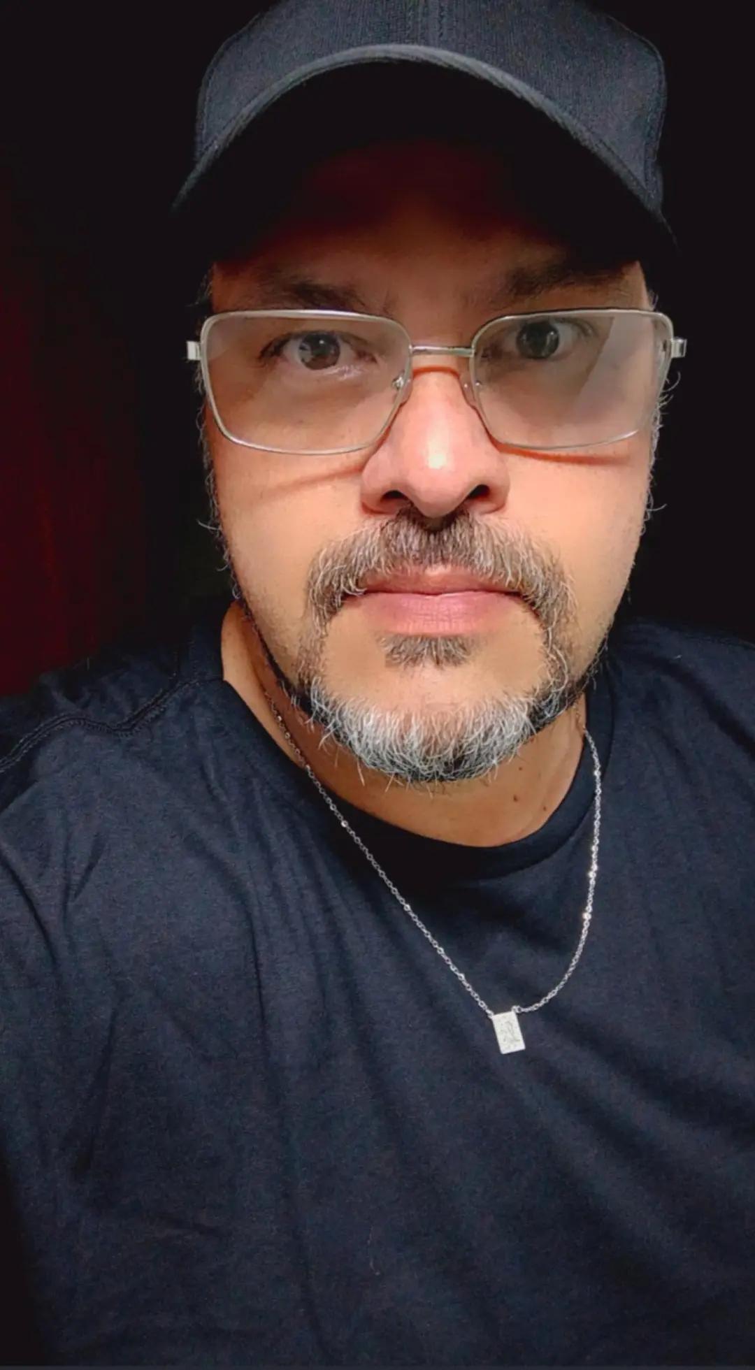 @Renato Cunha