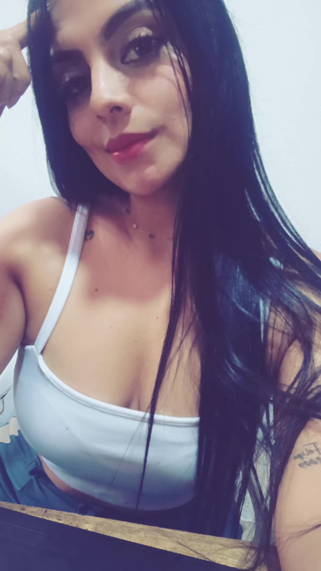 @Leidy N&uacute;&ntilde;ez 🌜🍃❣️