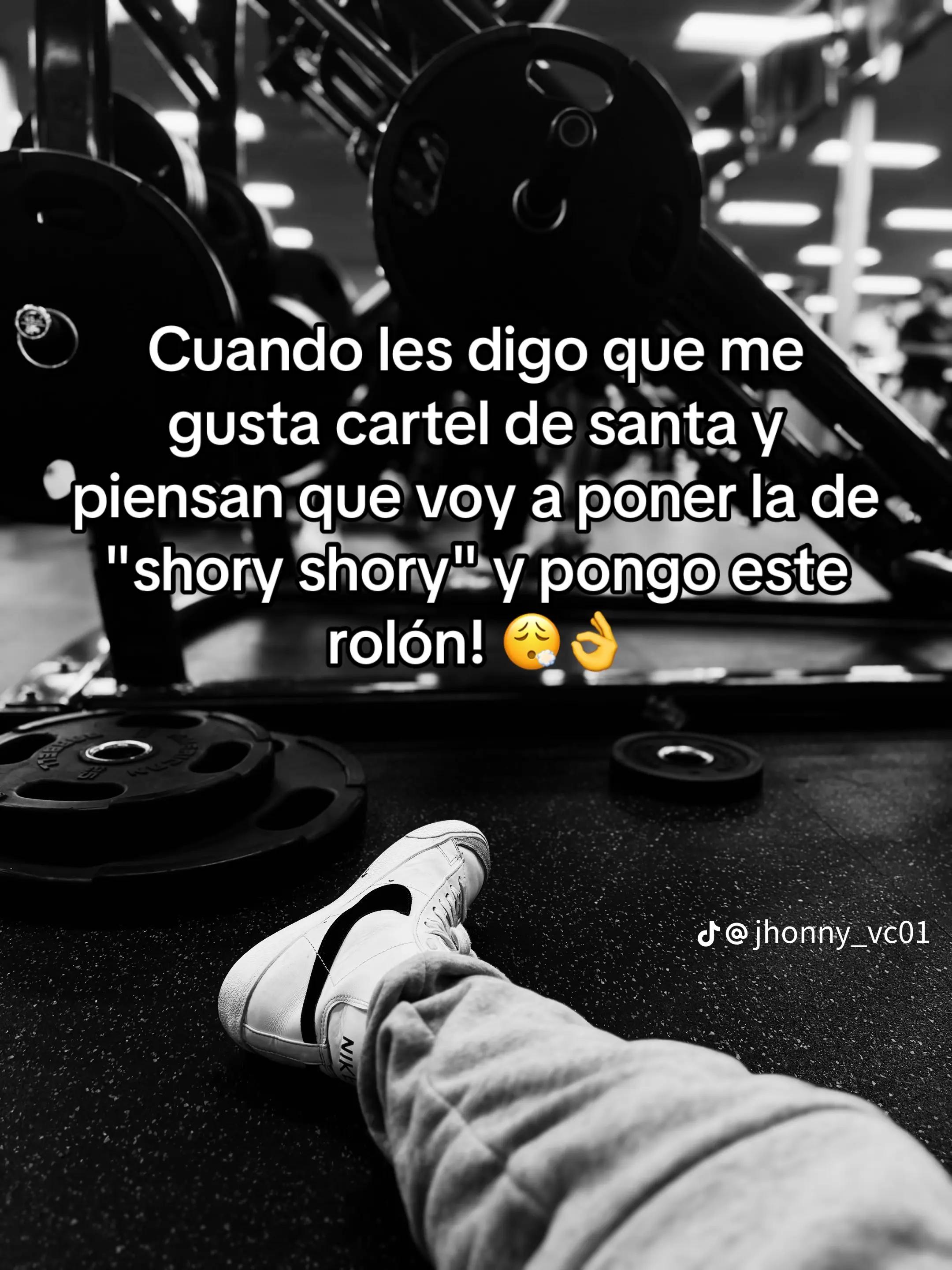 @Shelly  ALRz🙏🏻✨️💫🫶🍀🦋👑