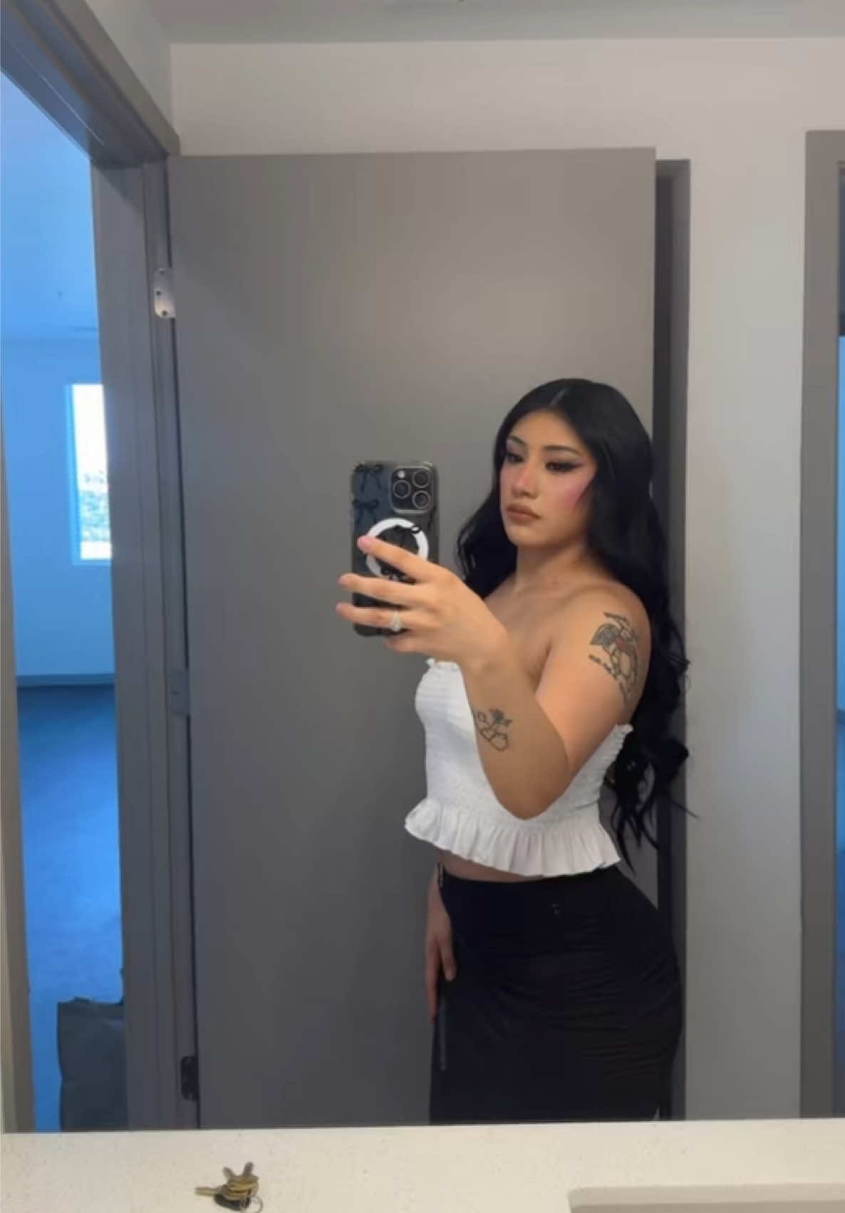 @Lennieee.t