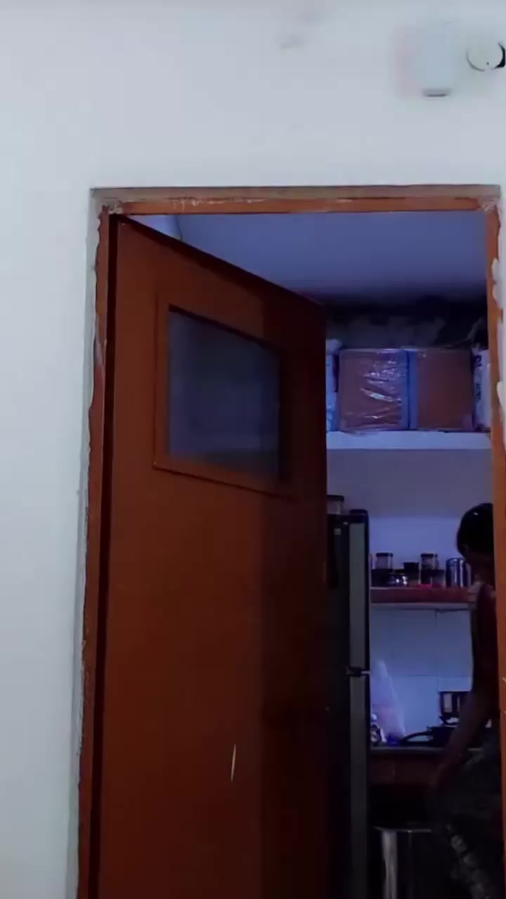 @gullalil jani