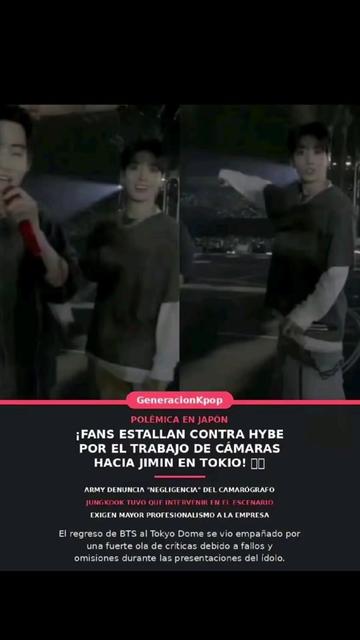 @Jikook Real Love