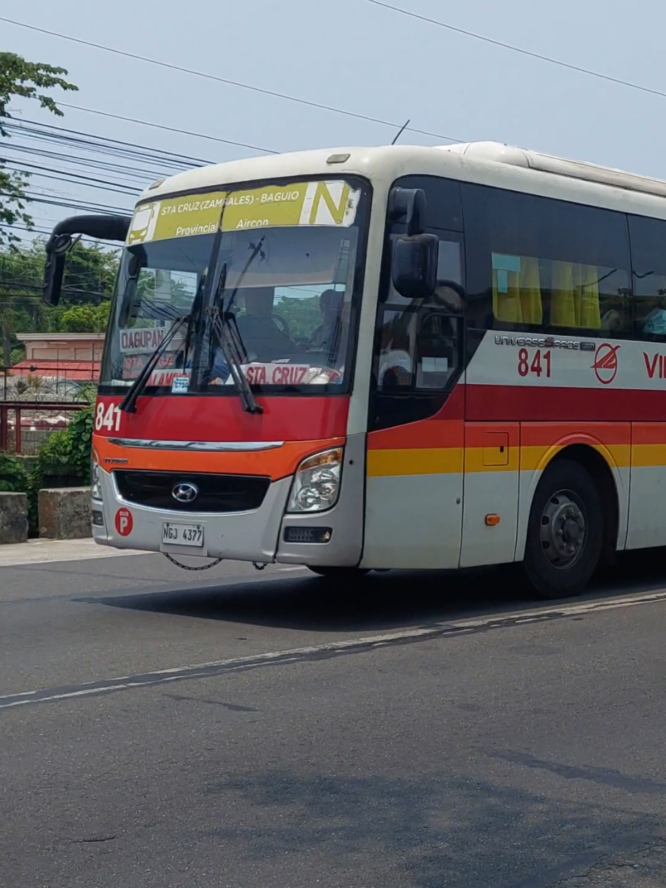 @𝘊𝘢𝘭𝘦𝘣🛩🚍𝘚𝘱𝘰𝘵𝘵𝘦𝘳