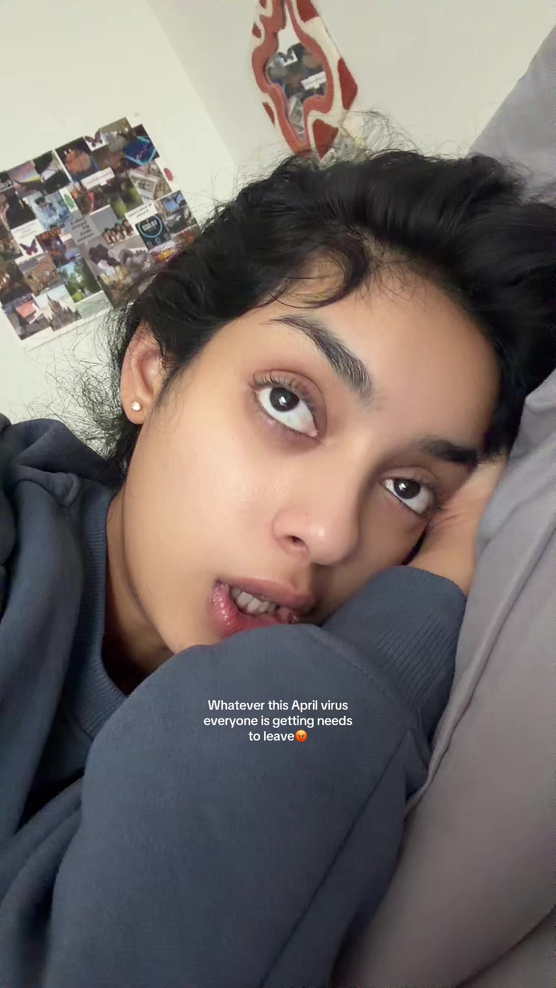 @Aayushi🤍