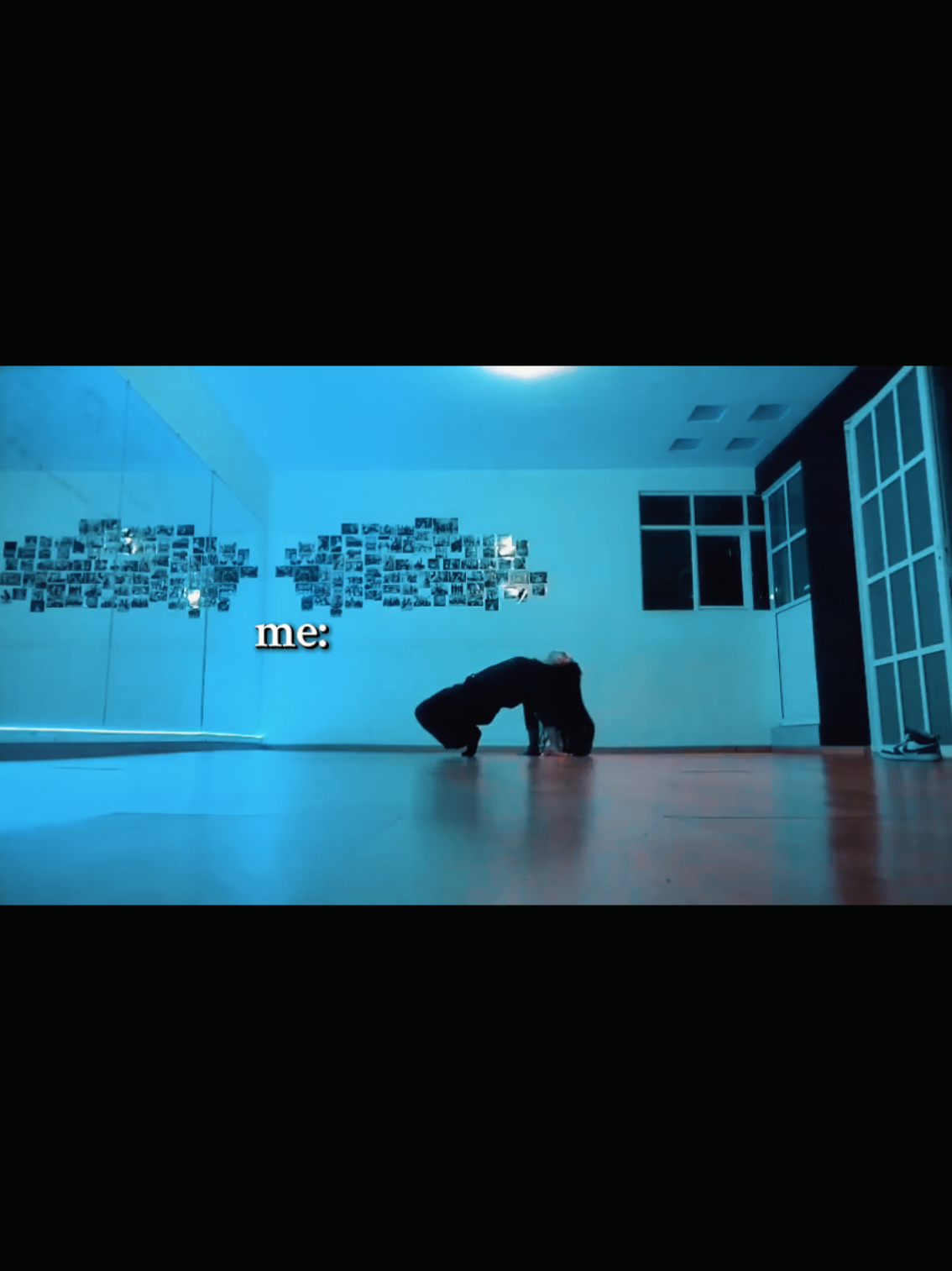 @gk_dance_team
