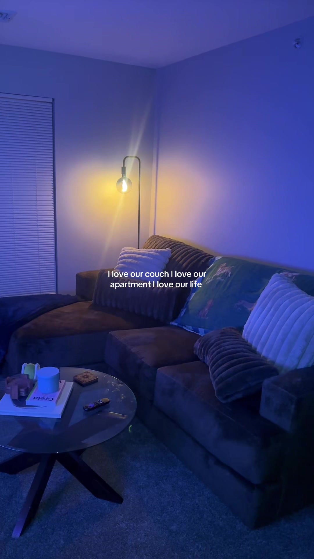 @hopeelise