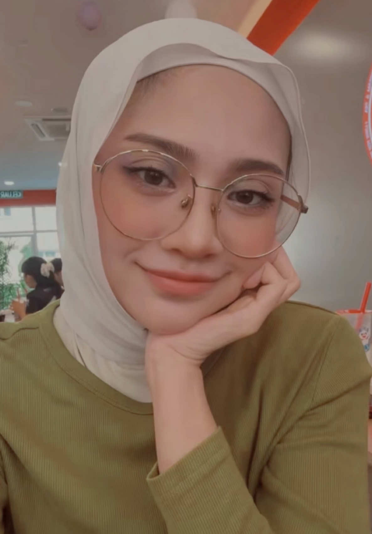 @Good Content #101