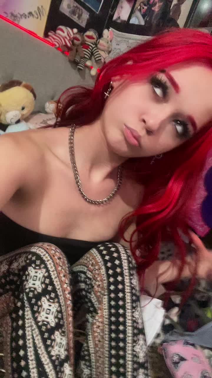 @🍒Karma🍒