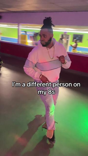 @Rayybanez🕺🏽💦