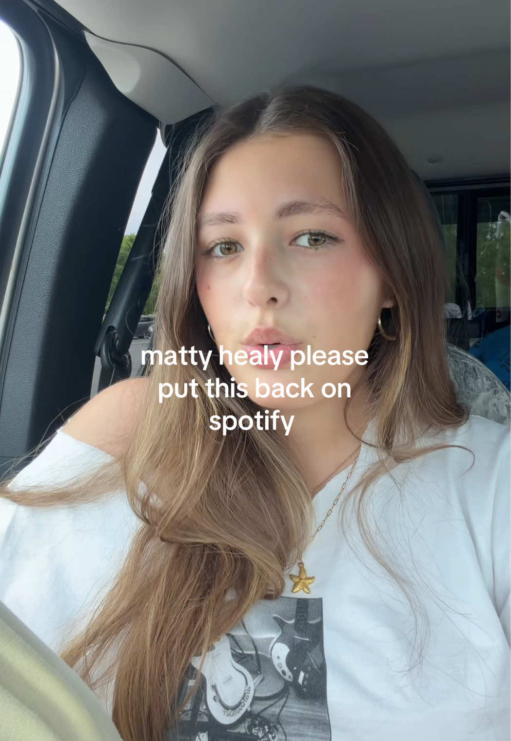 @kayla ✚