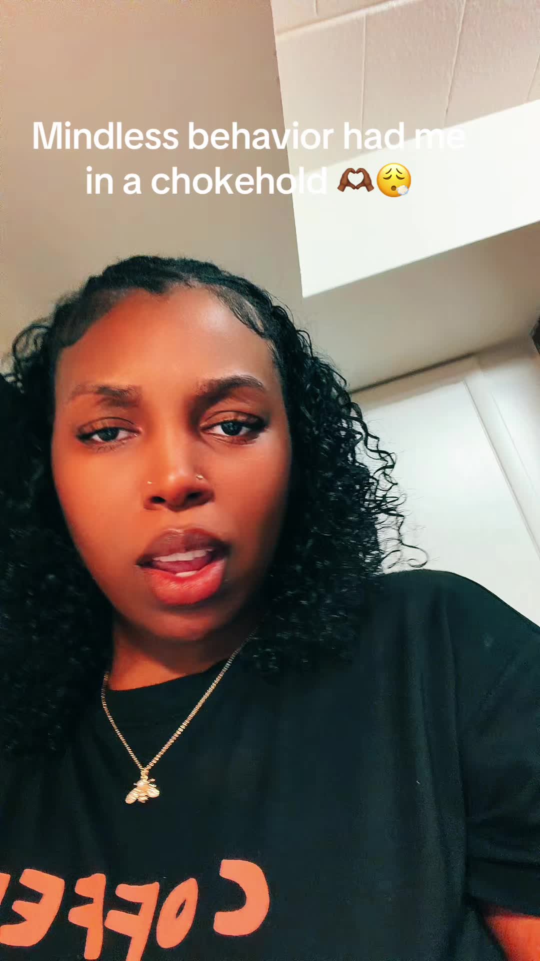 @SheTinkUnique🌻