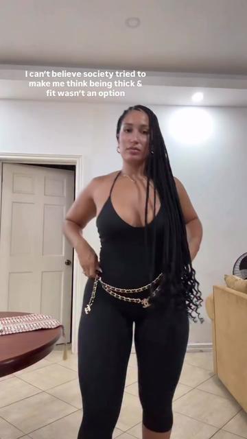 @🔥ThickBaddhies🔥💥