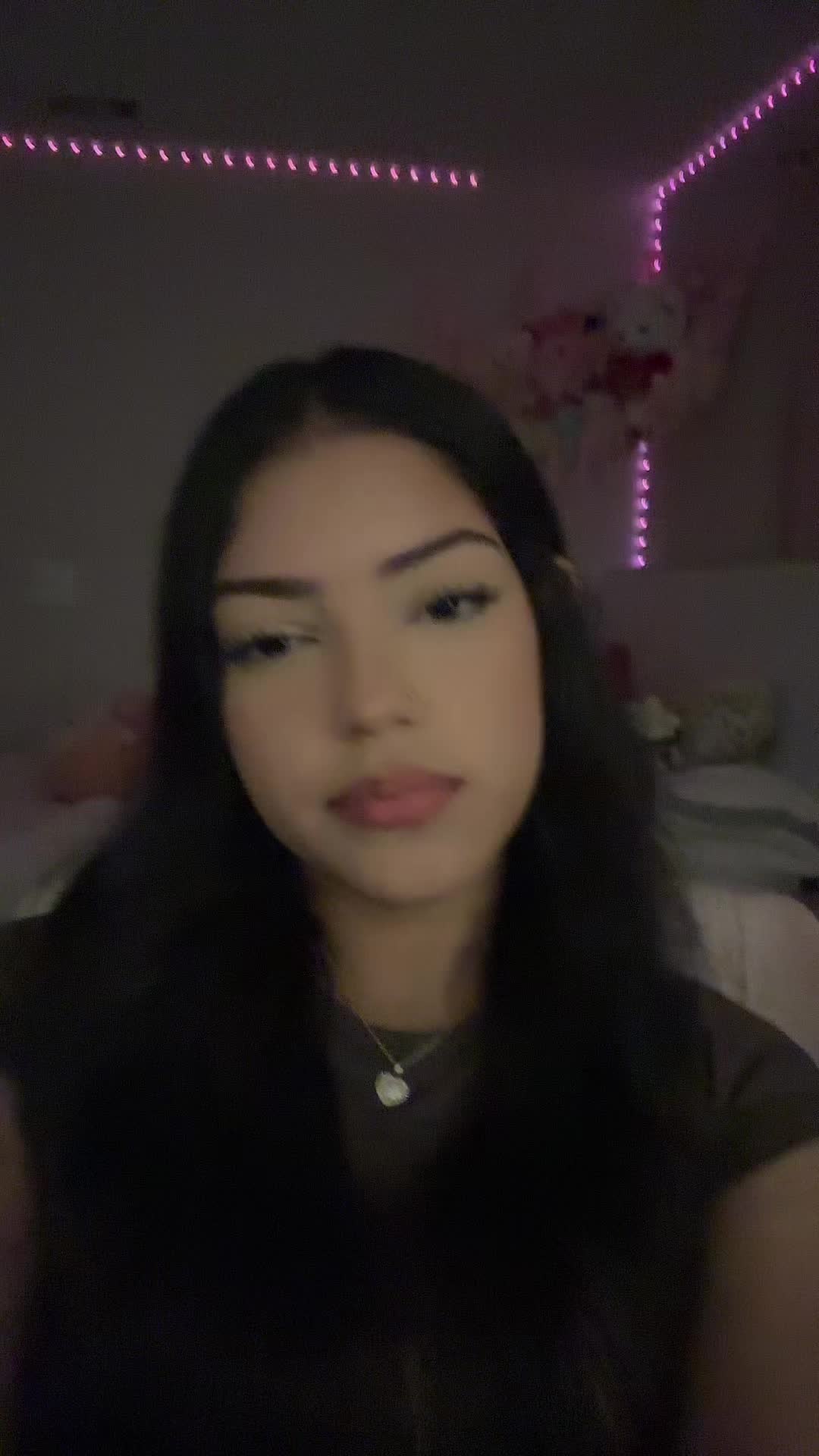 @natali nutella