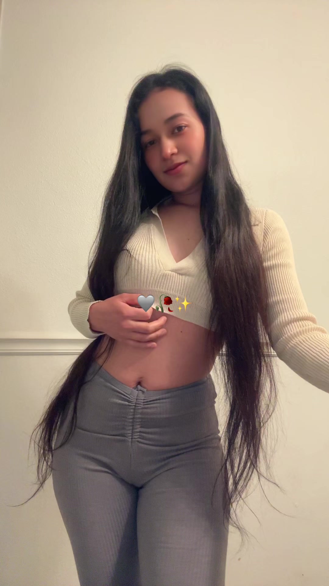@esther 🇸🇻