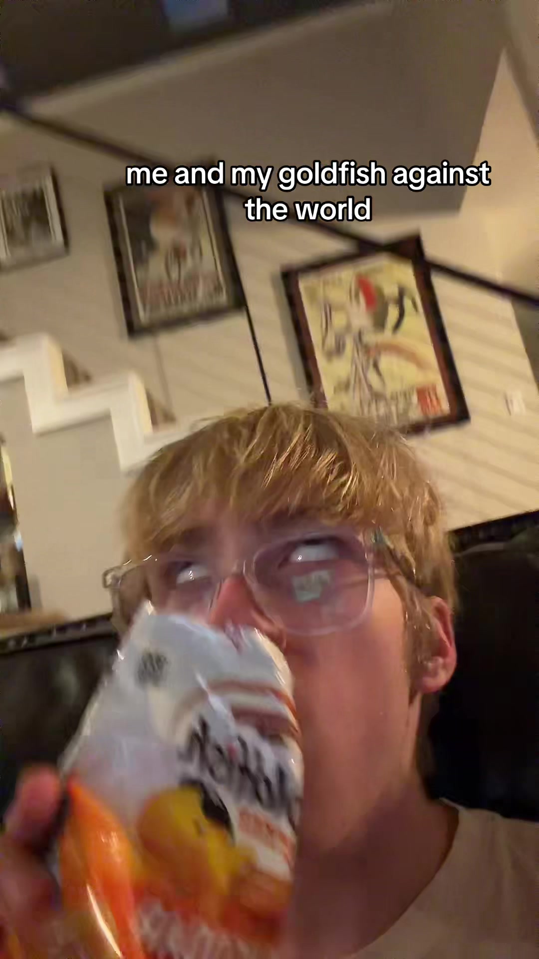 @user928292