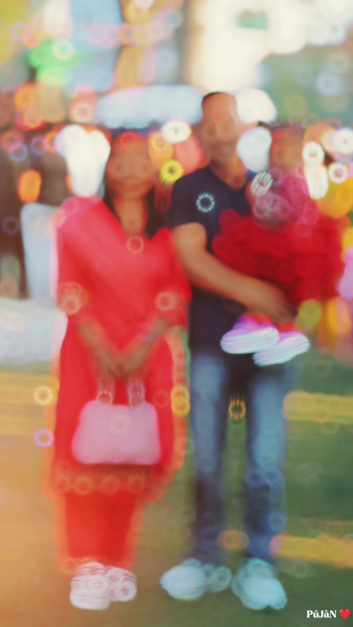@Tapendra Deuba